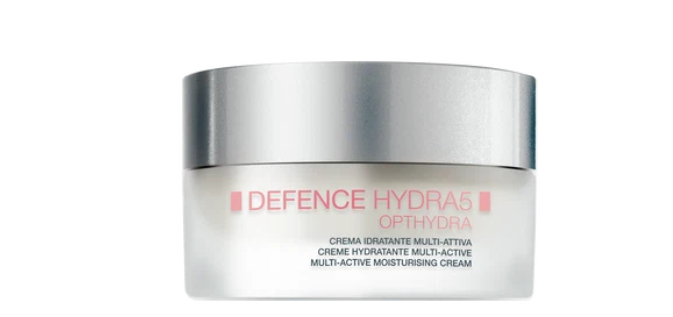 Bionike Defence Hydra 5 Opthydra 50ml