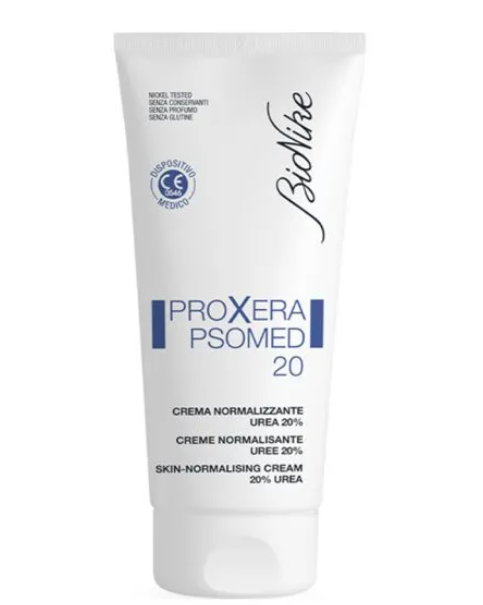 Bionike Proxera psomed 20%  200ml