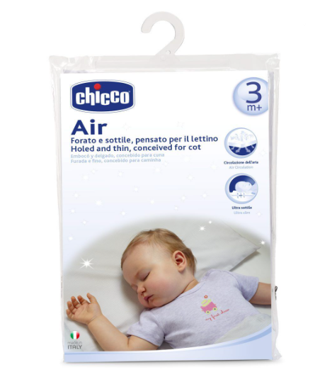 Chicco Air +3m