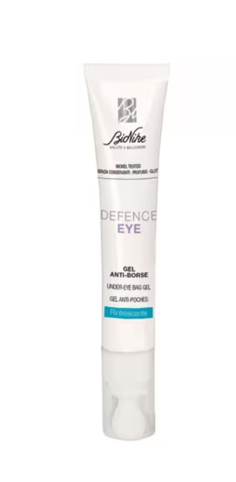 Bio Nike Defence Eye Optic Borse