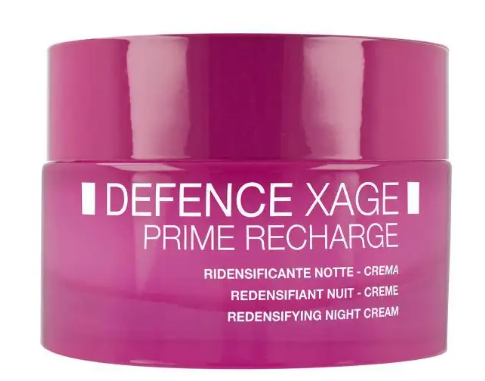 Bio Nike Defence Xage Prime Recharge
