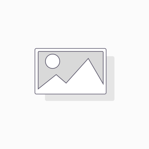 Drasanvi Lactoferrina * 30ml