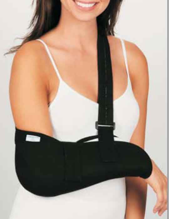 ARM SLING (LUX)M (SL-01)/SL -01-M