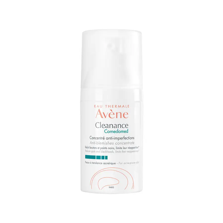 Avene Cleanance Comedomed+ 30 ML