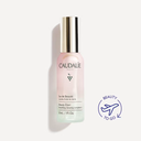 Caudalie Beauty Elixir