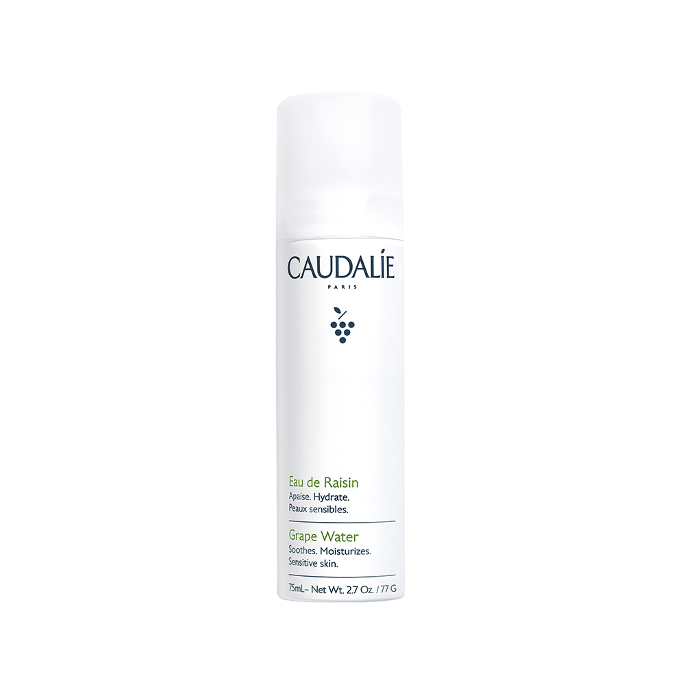 Caudalie Grape Water