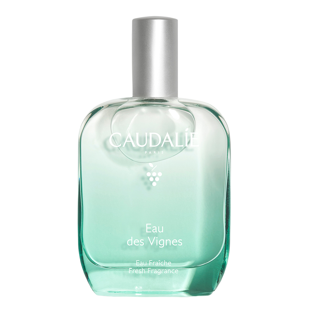 Caudalie Fresh Fragrance