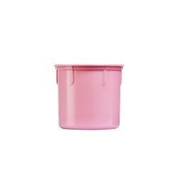 Caudalie Resveratrol - Lift Night Cream Refill 50ML