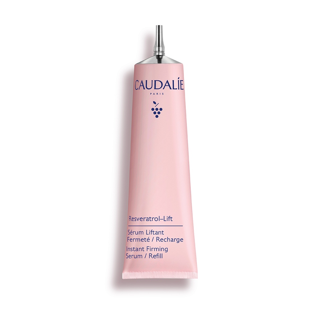 Caudalie Resveratrol-Lifti Firming Serum Refill 30ML