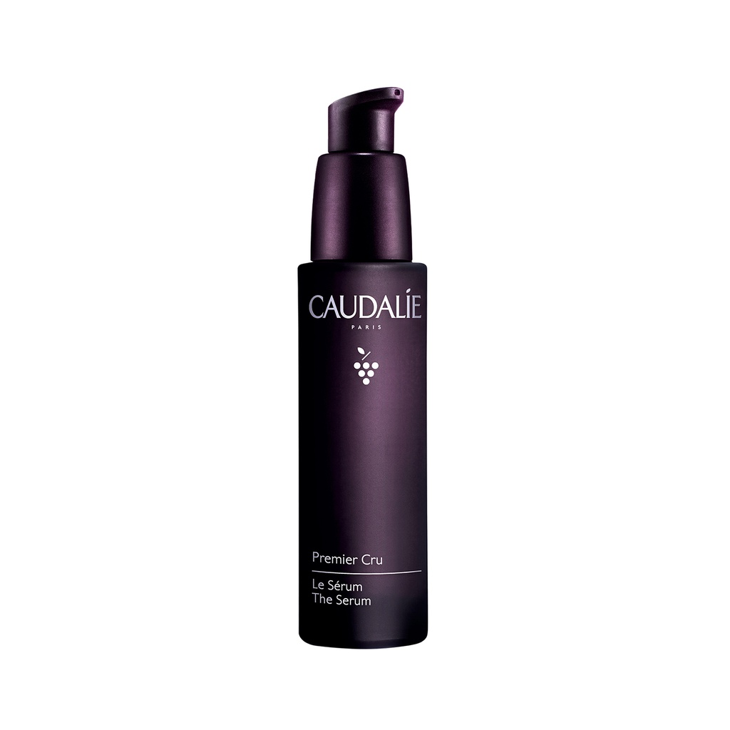 Caudalie Premier Cru The Serum 30ML