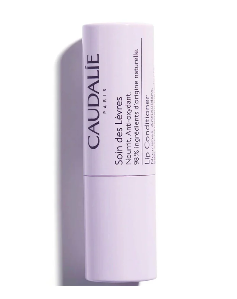 Caudalie Lip Conditioner 4.5Gr