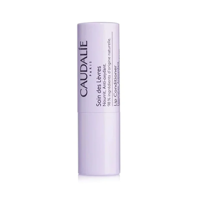 Caudalie Lip Conditioner 4.5Gr