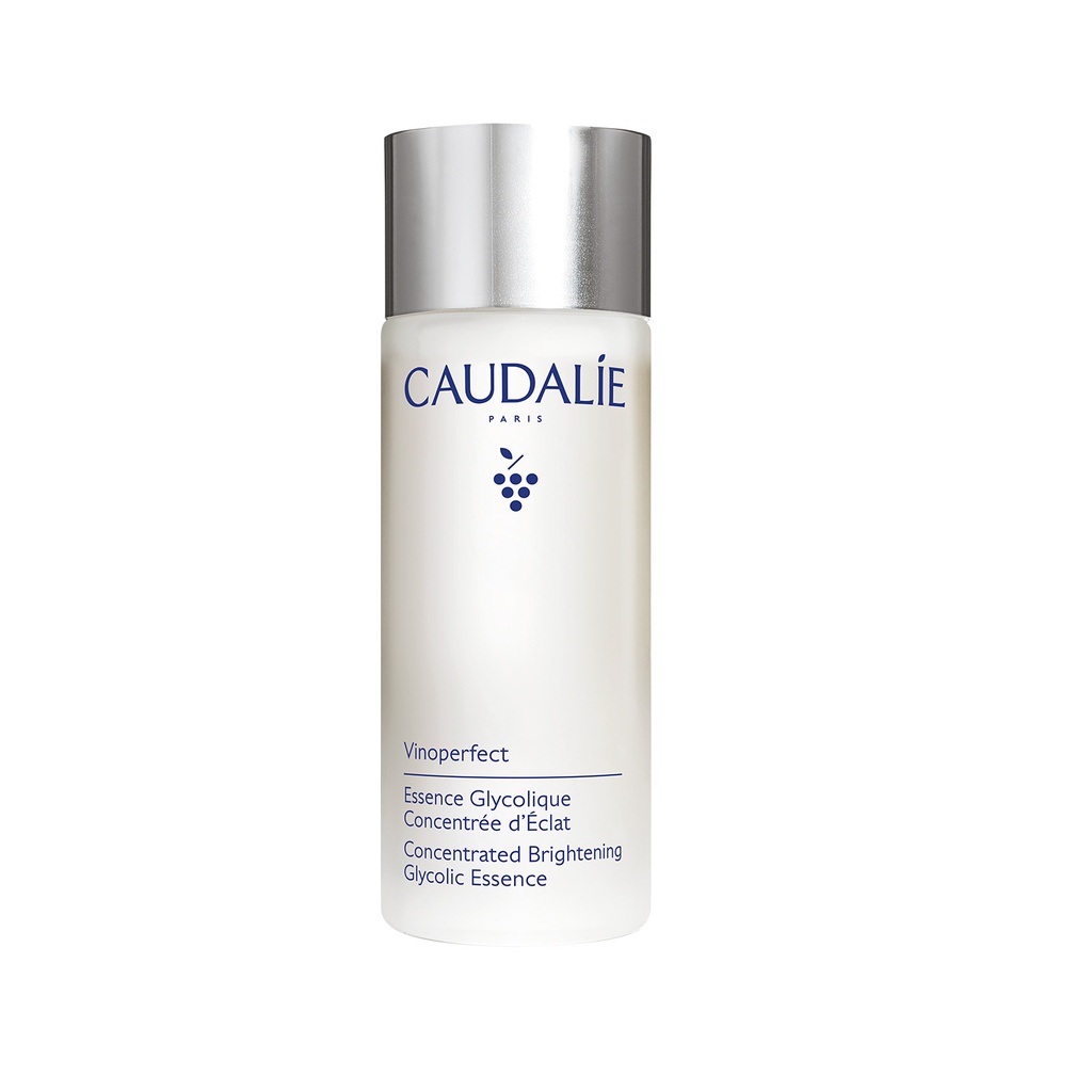Caudalie Vinoperfect Concentrated Glycolic Essence 100ML