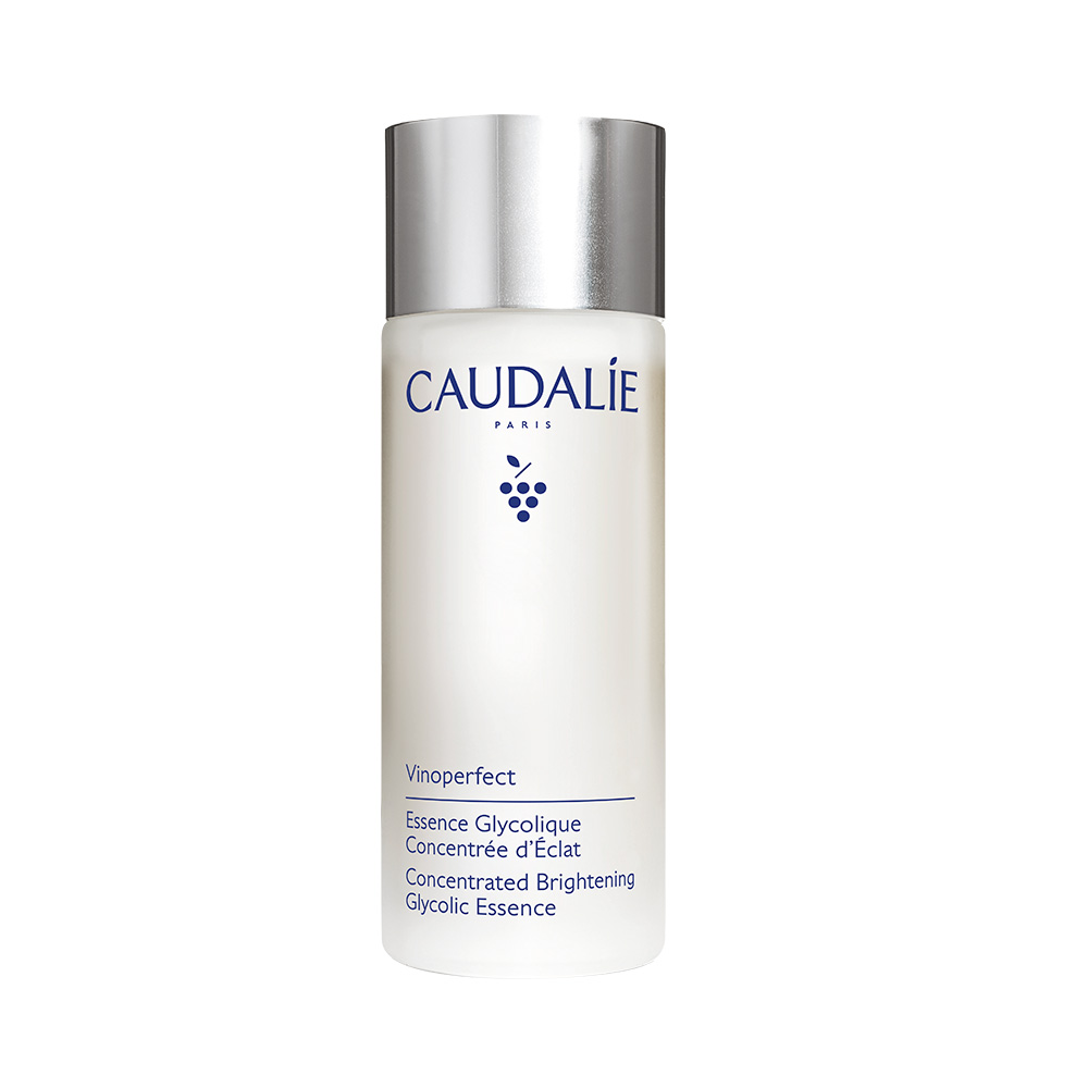 Caudalie Vinoperfect Concentrated Glycolic Essence 100ML