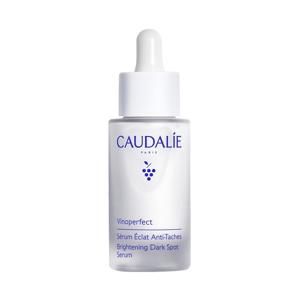 Caudalie Vinoperfect Brightening Dark Spot Serum