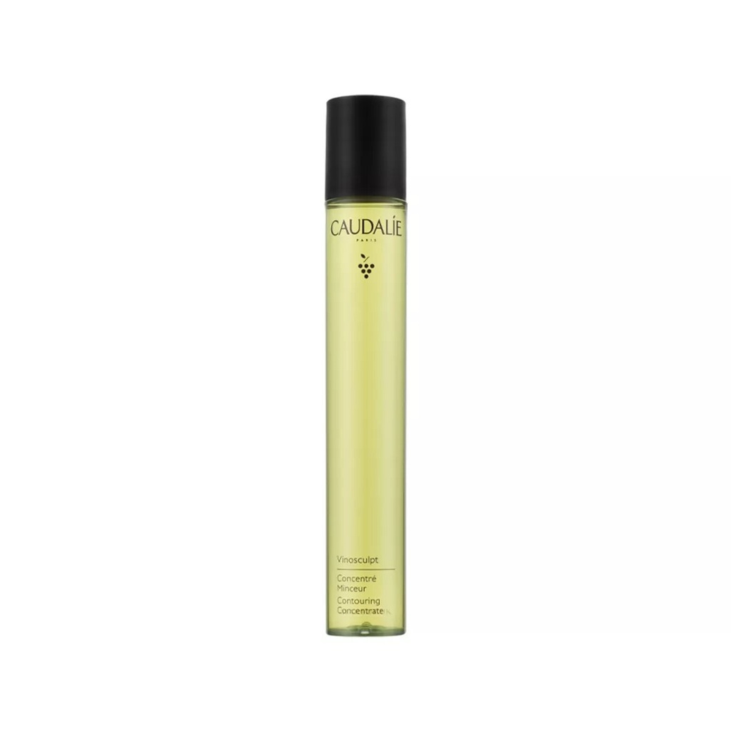 Caudalie Vinosculpt Contouring Concentrate 75ML