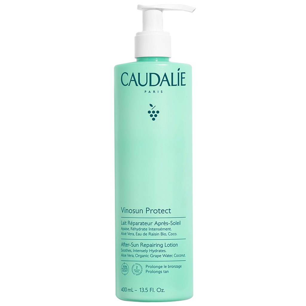 Caudalie Vinosun After Sun Repairing Lotion