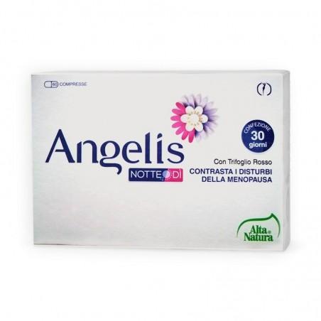 Alta Natura Angelis  60Tab