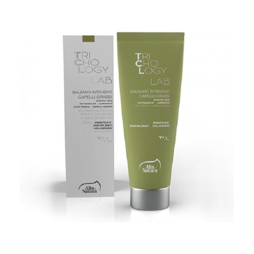 Alta Natura Balsam 200Ml