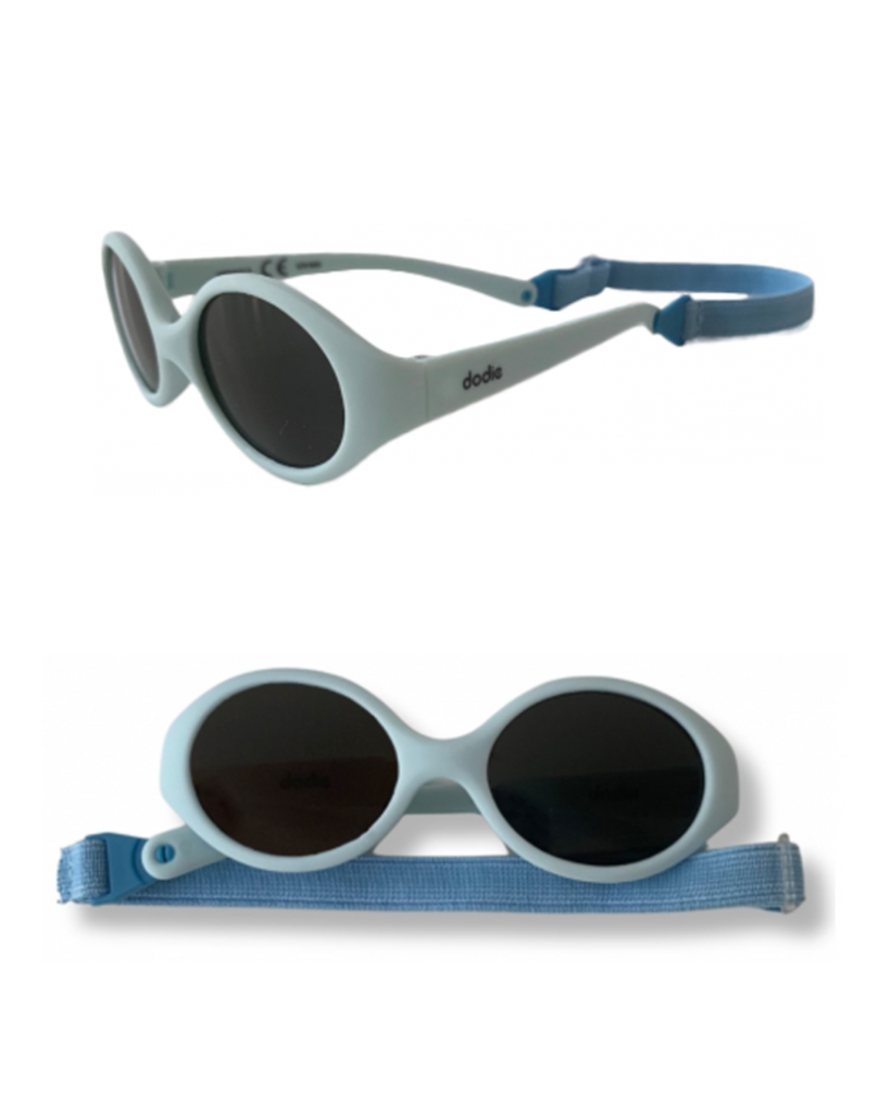 Dodie Sunglasses x12