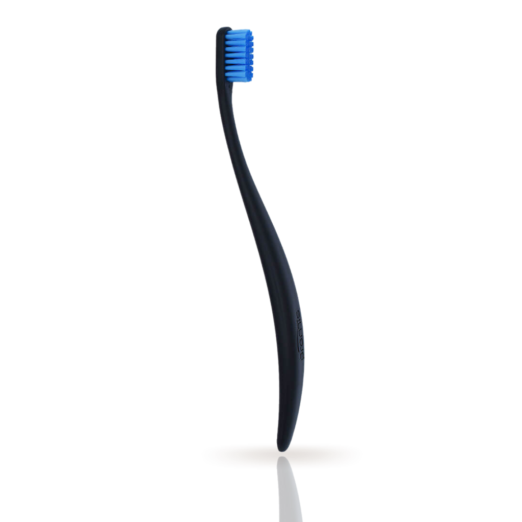 Promis Single Brush