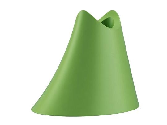 Promis Single Holder