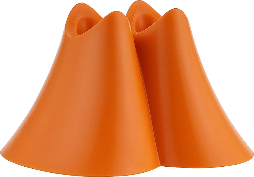 Promis Holder Duo