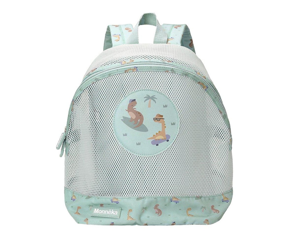 Tutete Beach Anti-Sand Backpack
