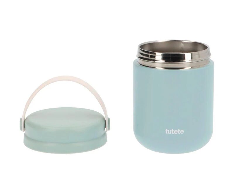 Tutete Solid Thermos