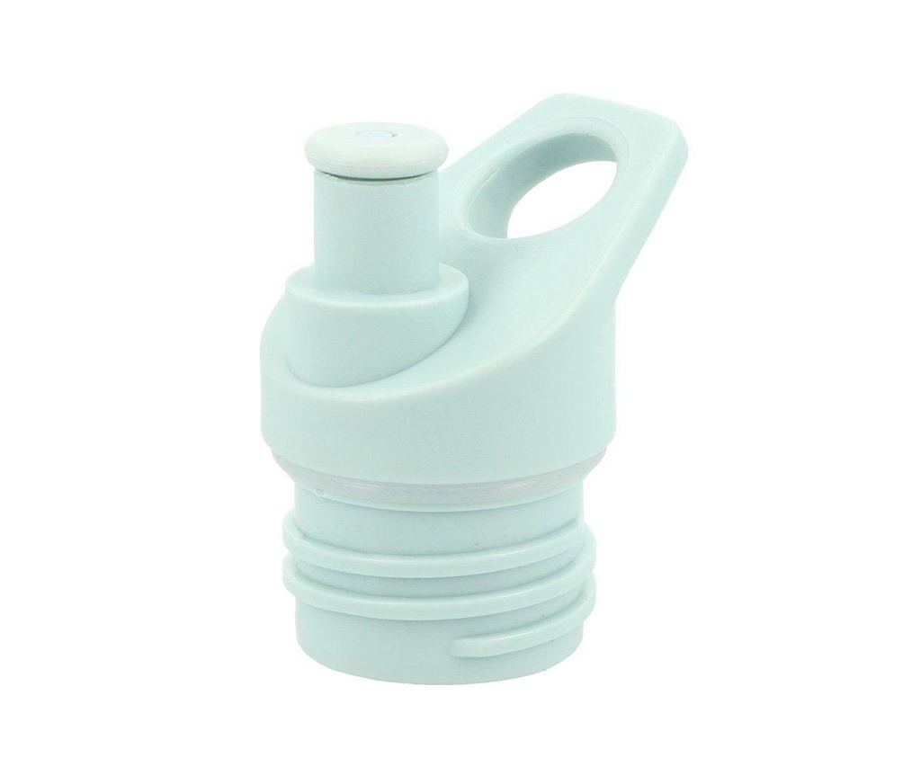 Tutete Sport Cap for Steel Bottle