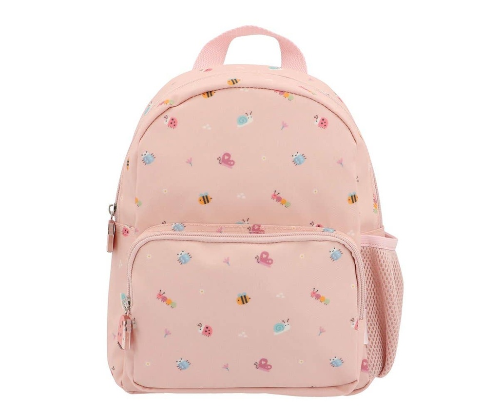 Tutete Kindergarten Backpack