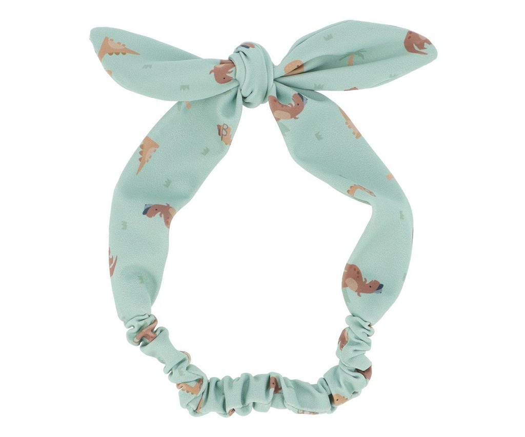 Tutete Headband