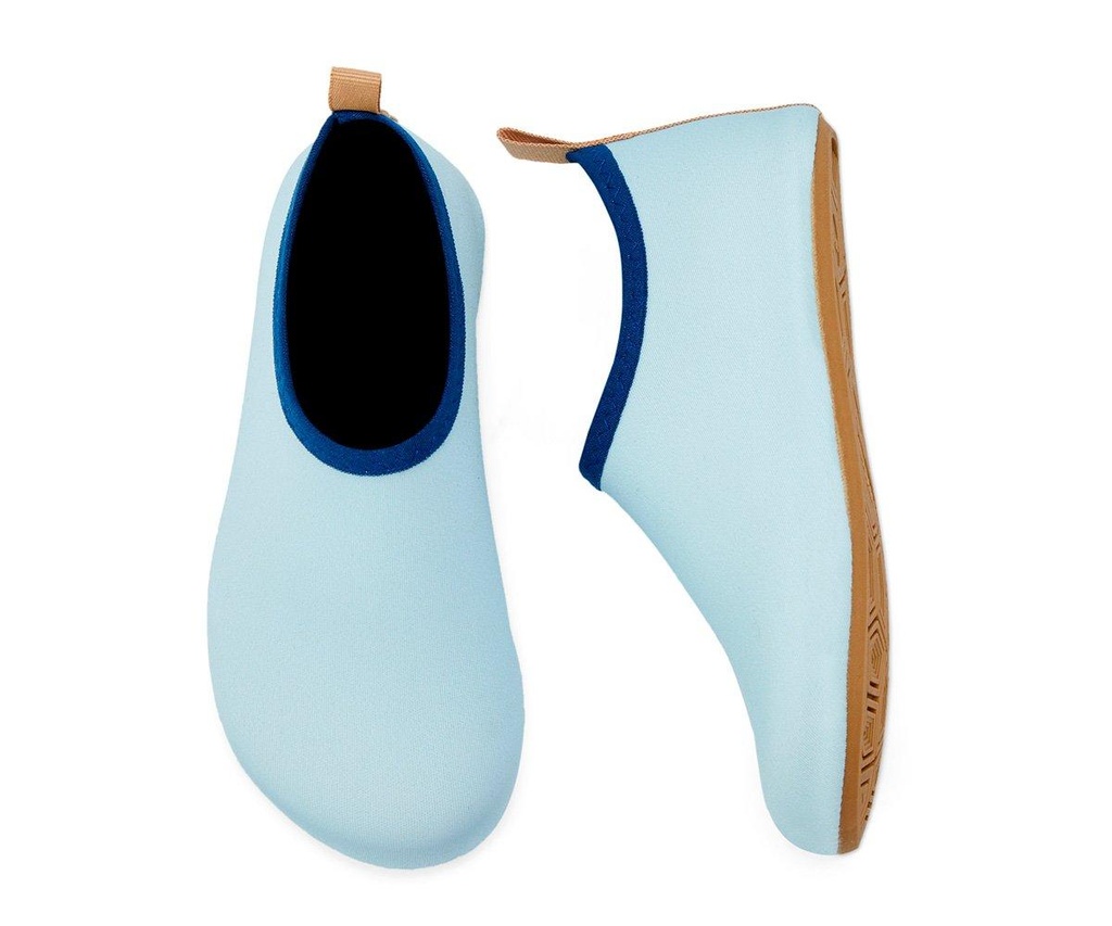 Tutete Swimming Shoes Baby Elephant
