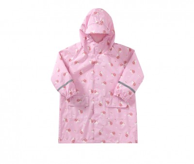 Tutete Waterproof Magical Unicorn