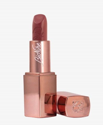 Bionike Defence Color Creamy Velvet Full Lipstick 