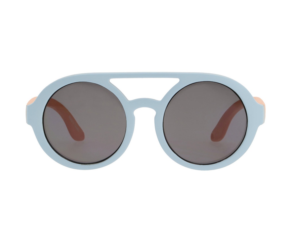 Tutete Sunglasses Blues & Beyond  4-6  Years