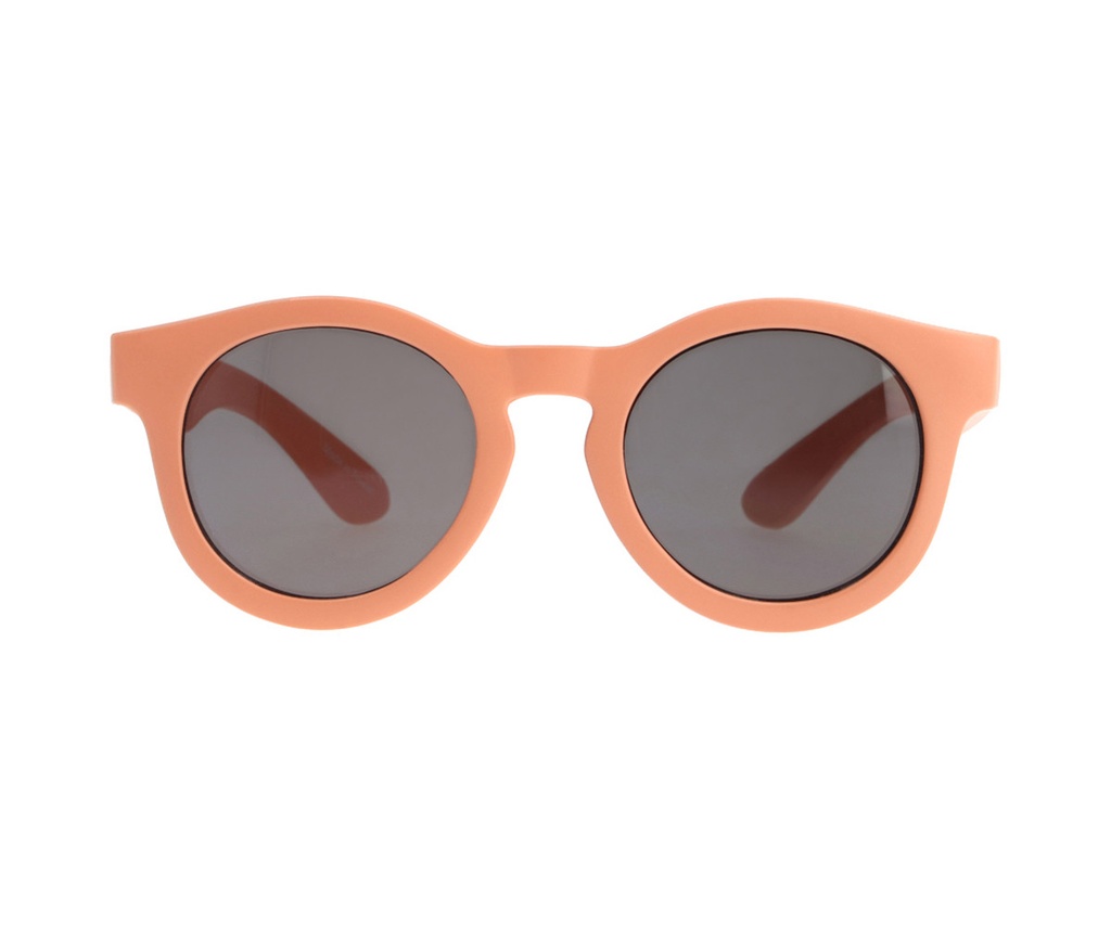Tutete Sunglasses Mango 