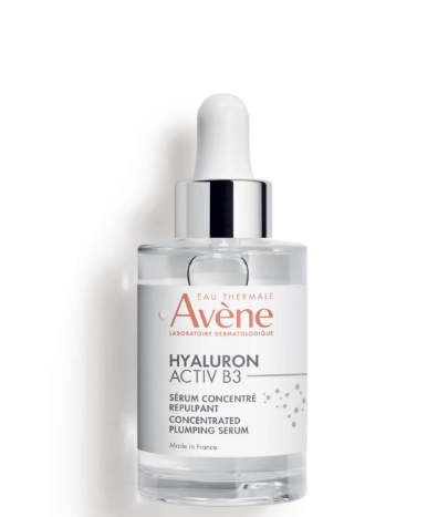 Avene Hyaluron Activ B3 Serum 30 ML 
