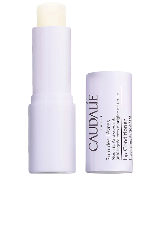 Caudalie Lip Conditioner ,4.5g