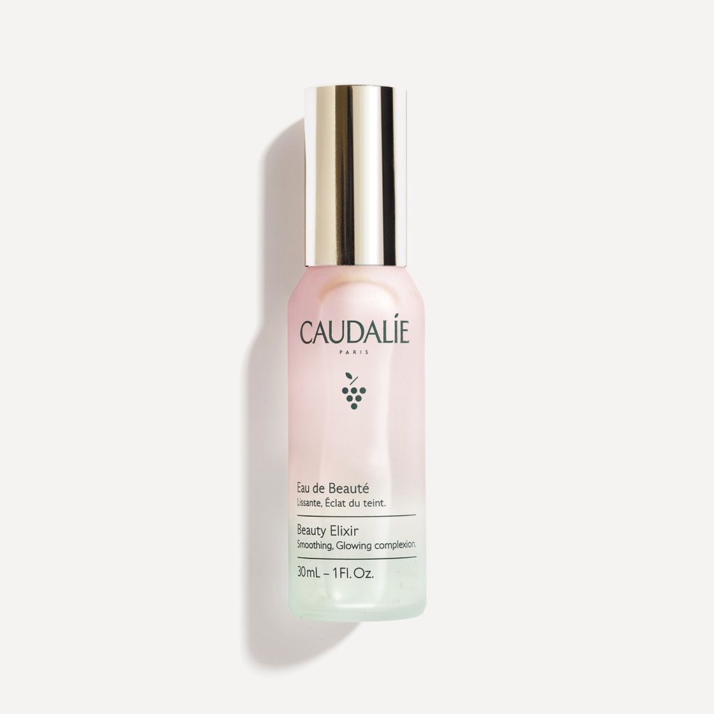 Caudalie Beauty Elixir, 30ml