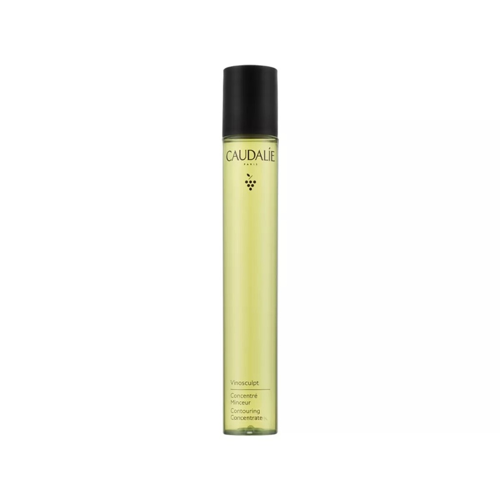 Caudalie Vinosculpt Contouring Concentrate ,75ml