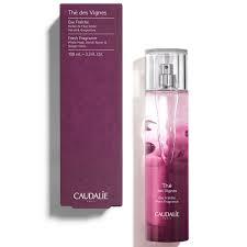 Caudalie The Des Vignes Fresh Fragrance, 50ml