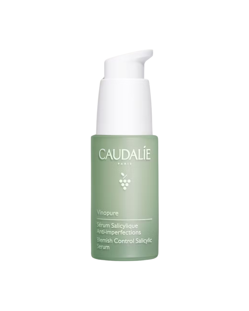 Caudalie Vinopure Serum Salicilique 30ml