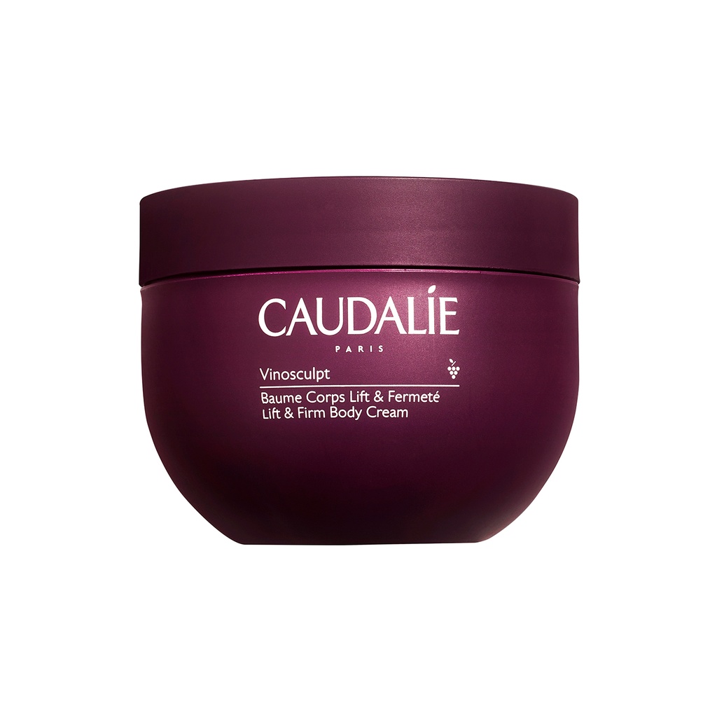 Caudalie Vinosculpt Lift e Firm Body Cream ,250ml
