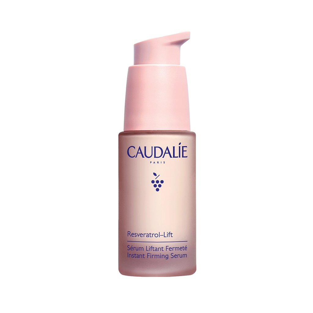 Caudalie – Resveratrol Lift Firming Serum,30ml
