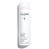 Caudalie Grape Water  200ml