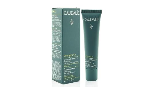 Caudalie Vinergetic C+, 3 in 1 Vitamin C Moisturizer , 40ml