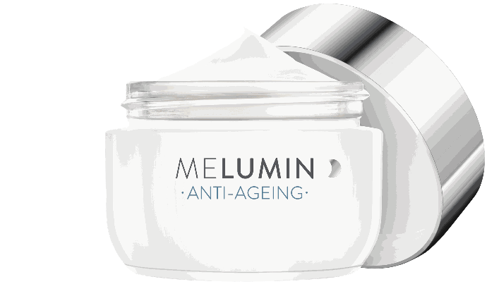 Dermedic Melumin Anti-Dark Spots ,Night Cream ,50ml