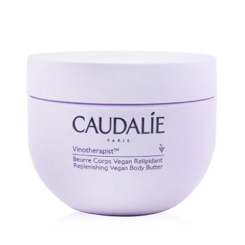 Caudalie Vinotherapist Body Butter,250ml