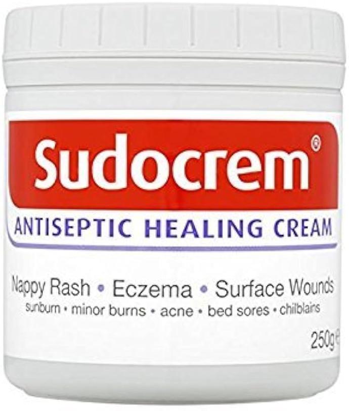 Sudocrem 250g